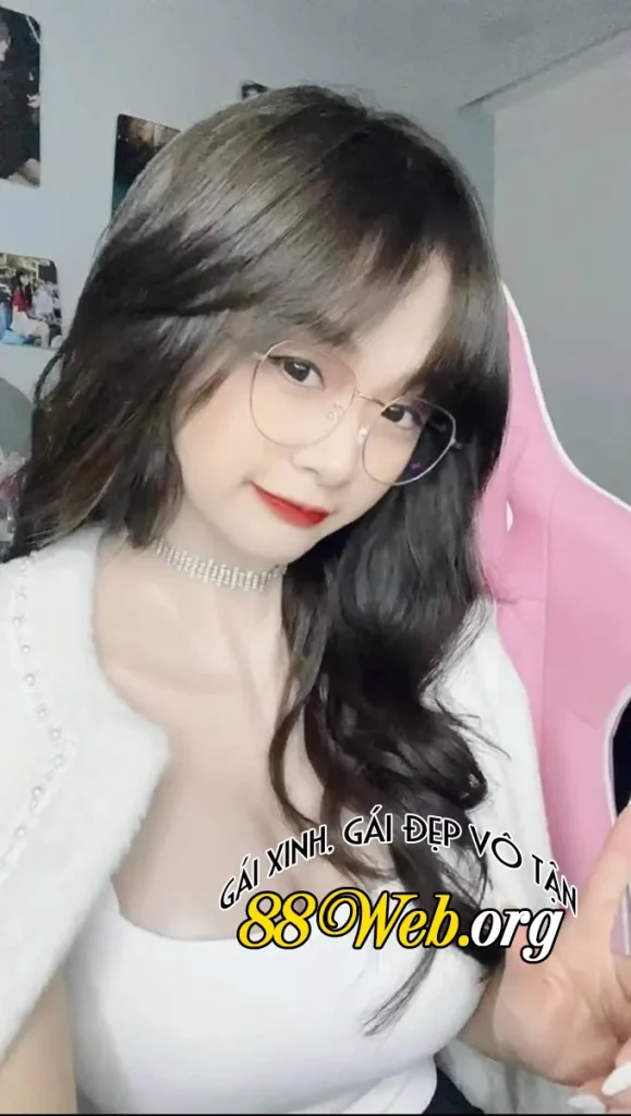 gam kami sexy lo clip sex 23